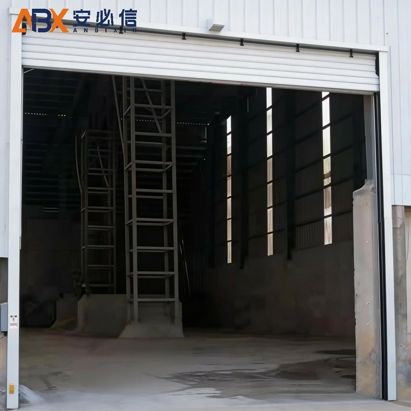 青岛市充气式门封